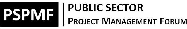 PSPMF
